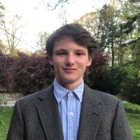 Jackson Burgner