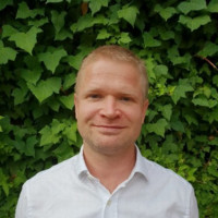 Ruben Schlichting