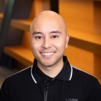 Adrian Aujero