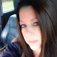 Karen Barry, Rcs