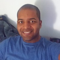 Elson Ramos