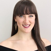 Becca Corbin