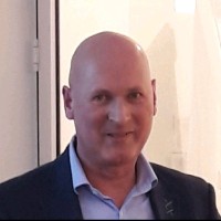 Ruud Bartels