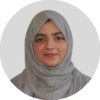 Hina Arman