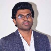 Ranganayakulu Boyapati