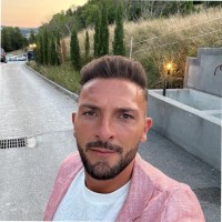 Pierre-Alexandre LECLERC