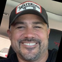 Michael Bribiesca