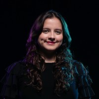 Alejandra Ramírez Mora