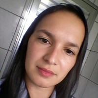 Joice L Costa