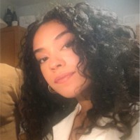 Thalia Hernandez