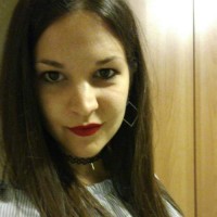 Veronica Ottolini