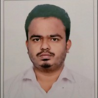 Sahaya Sam