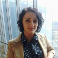 Magdalena Piotrowska