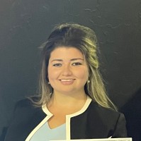 Alejandra Medina