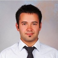 Mestan Mestanoğlu