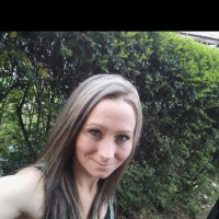 Christine Buie