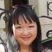 Sharon Perkins