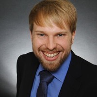 Hendrik Reetmeyer