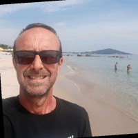 Aldo Aveni Cirino