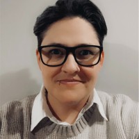 Sherree Tibbs