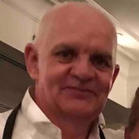 Lawrence Bourdice