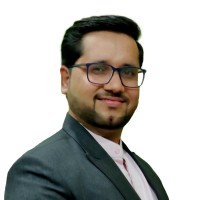 Amit Deshwal  (AD)