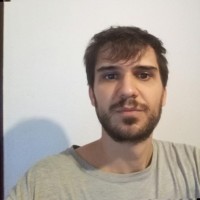 Franco Romanini
