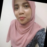 SYuHaDa RaHMaN