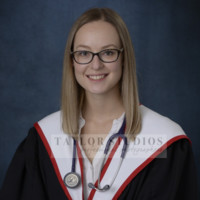 Keira Sommerville