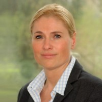 Katja Podswina