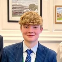 Will Pringle