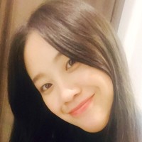 徐丽梅