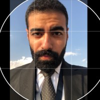 Bassel El-Gayar