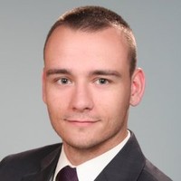 Krzysztof Wrona