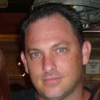 Joe Hardie