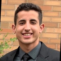 Gabriel Linares