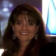 Diane Duran