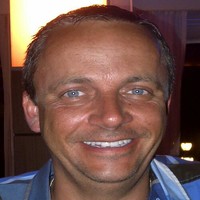 Guy M.