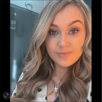 Emma Snowden