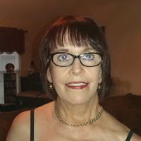 Pam Boutrie