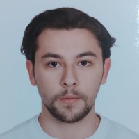 Fatih Karakuş