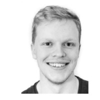 Christian Skaanning Andersen