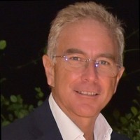 Marco Palladino