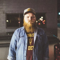 Dan Cress