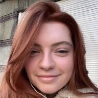 Maaike Spreuwenberg