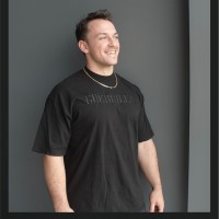 Dante Enos