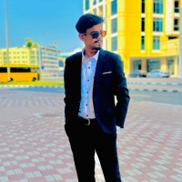 Mohammed Junaid