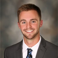 Chase Kruser, Cpia