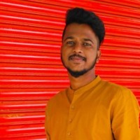 Ranjith S