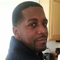 Thomas Alston